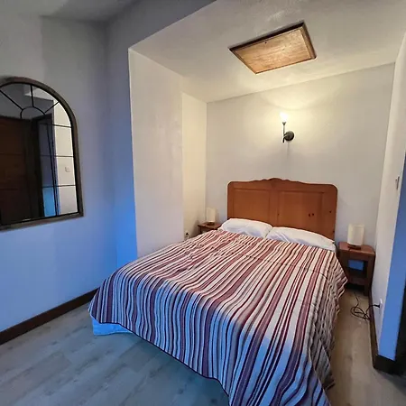 Triplex Avec Piscine, Parking, Animaux Acceptes - Fr-1-624-169 Chalet Samoens