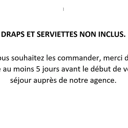 Avec Terrasse Et Animaux Acceptes, Proche Centre Et Ski-bus - Fr-1-624-169 사모엥